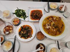 -蓉城小厨·四川味道(浙港国际店)