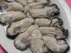 -花苑美食横琴生蚝火锅(拱北粤华路店)