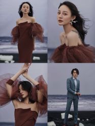-LOMO·乐玛摄影工作室(余姚店)