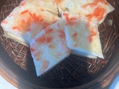 -花园茶楼(兴城西路店)