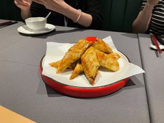 招积茄子-小炳胜(卓悦中心店)