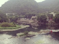 IMG_3494-贵阳市花溪国家城市湿地公园