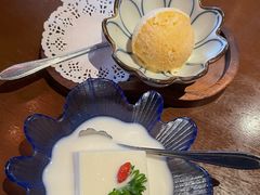 -千代武日本料理(哈西店)