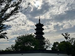 -龙华寺