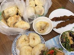 -牛街洪记小吃店(牛街店)