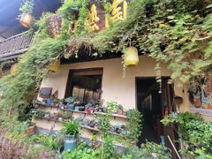 -飞天山旅游区