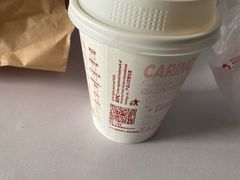 -肯德基(茂业店)