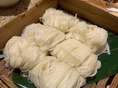 金丝油塔-长安壹号