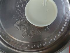 -谢怀亮芝麻茶