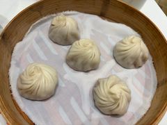 -品大三·南京菜(大行宫店)