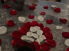 -Hi City·城市之巅