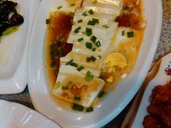 android_upload_pic-破店(井大店)