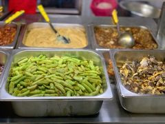 -咱家王新国把子肉(县东巷店)