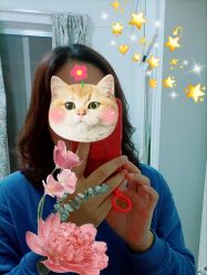 -菲·木田moontin造型salon