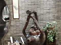 -苏州独墅湖书香世家酒店