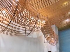 大堂-去茶山(新光里店)