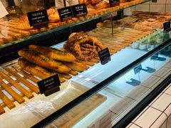 -81BAKERY(大学路店)