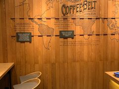-星巴克(洛阳中州万达广场店)