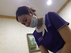 点击看大图 -清雅诗韵丽人产后恢复(回龙观店)