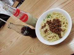 -梅县腌面(西村分店)