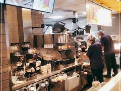 -麦当劳(龙湖北京大兴天街店)