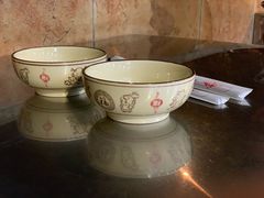 -廖记老砂锅(上清寺店)