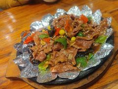 -宋都禾源·灌汤包子(汉兴路直营店)