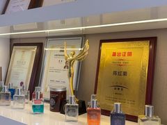 -修申骨雕小颜脊柱骨盆管理产后修复