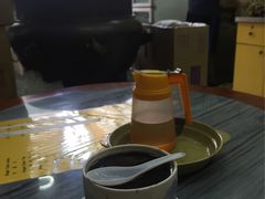 -公利真料竹蔗水(中环店)