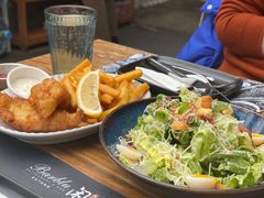 -闲·胡同 Barblu Hutong(雍和宫五道营店)