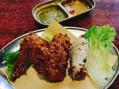 -海安安越南粉(丹竹頭店)