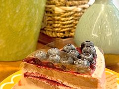 -提亚烘焙·手作面包·生日蛋糕(七星店)