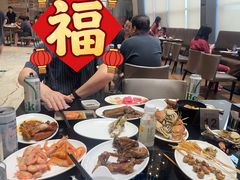 -天泊圣汇洗浴