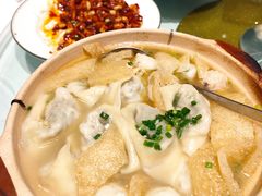-上海德兴馆(昌里店)