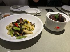 -明州小宴(文化广场店)