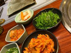 -国龙大酒店-中餐厅