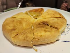 奶酪饼-紫泥369粗粮季(鼓楼店)