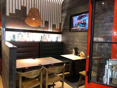 -味千拉面(南宁江南万达店)