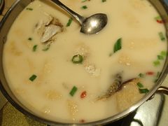 -浔庐餐厅•江西老字号•九江菜(南湖国际店)