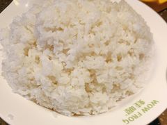 -蛙喔牛蛙(浦口澳林店)