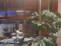 -峰厨大鱼泡饼(水上公园店)