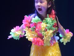 -星光舞蹈艺术中心(太阳宫校区)