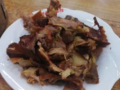 -老爷子原味蒸饺(总店)