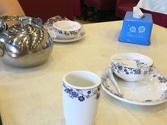 -九头鸟酒家(四道口店)