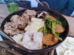 -铃木食堂(宽街店)