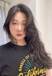 -SEBASTIAN塞巴斯汀