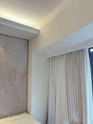 -哈颜科技轻美·