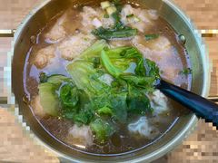 -惠如楼(白云机场T1西三连廊店)