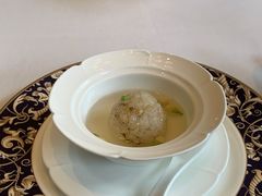 -福1015(愚园路店)