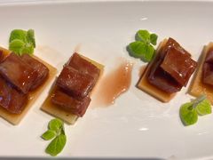 -禧宴Joyous Restaurant(禧园店)